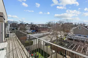 3-40 Julius Rd, College Point, NY 11356 - Photo 16