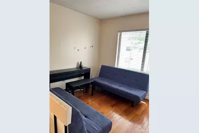 340 Julius Road #9D, College Point, NY 11356 - Photo 12