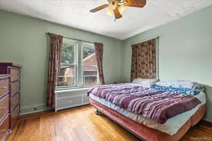 849 E 219th St, Bronx, NY 10467 - Photo 12