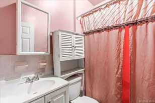 849 E 219th St, Bronx, NY 10467 - Photo 6