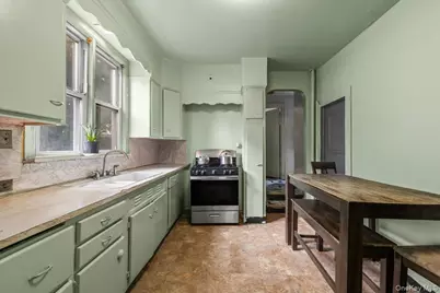 849 E 219th Street, Bronx, NY 10467 - Photo 10