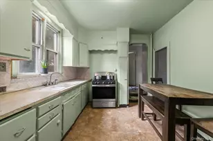 849 E 219th St, Bronx, NY 10467 - Photo 10