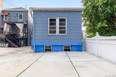 849 E 219th Street, Bronx, NY 10467 - Photo 26