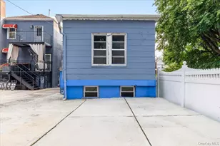 849 E 219th St, Bronx, NY 10467 - Photo 26