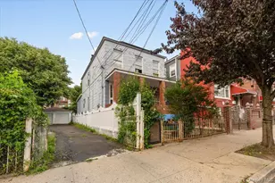 849 E 219th St, Bronx, NY 10467 - Photo 2