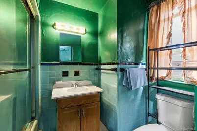 849 E 219th Street, Bronx, NY 10467 - Photo 14