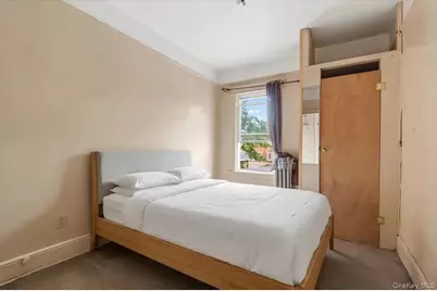 849 E 219th Street, Bronx, NY 10467 - Photo 8