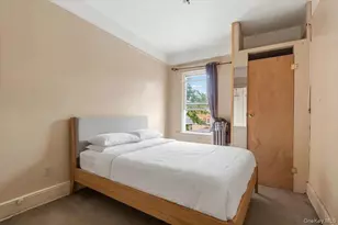 849 E 219th St, Bronx, NY 10467 - Photo 8