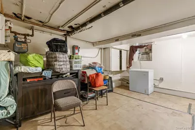 849 E 219th Street, Bronx, NY 10467 - Photo 22