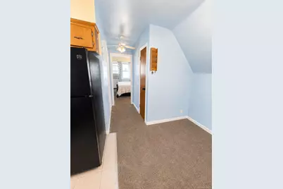 13903 115th Avenue, Jamaica, NY 11436 - Photo 10