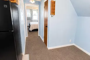 139-03 115th Ave, Jamaica, NY 11436 - Photo 10