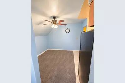 13903 115th Avenue, Jamaica, NY 11436 - Photo 14