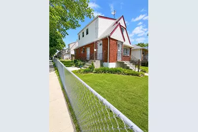 13903 115th Avenue, Jamaica, NY 11436 - Photo 2