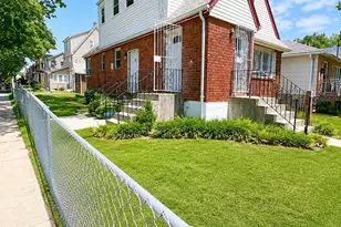 139-03 115th Ave, Jamaica, NY 11436 - Photo 2