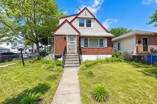 139-03 115th Ave, Jamaica, NY 11436 - Photo 1