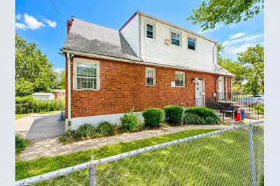 13903 115th Avenue, Jamaica, NY 11436 - Photo 4