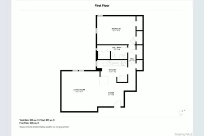 3840 Greystone Avenue #3I, Bronx, NY 10463 - Photo 18