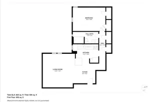 3840 Greystone Ave, Bronx, NY 10463 - Photo 18