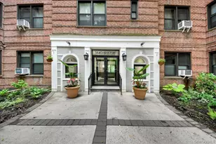 3840 Greystone Ave, Bronx, NY 10463 - Photo 16