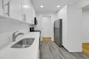 3840 Greystone Ave, Bronx, NY 10463 - Photo 8