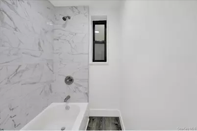 3840 Greystone Avenue #3I, Bronx, NY 10463 - Photo 12
