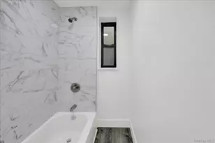 3840 Greystone Ave, Bronx, NY 10463 - Photo 12