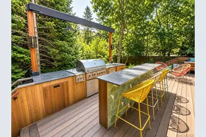 14 Tall Tree Court, Cold Spring Harbor, NY 11724 - Photo 8