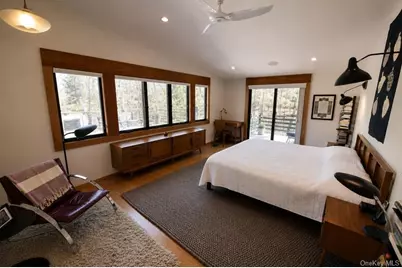 14 Tall Tree Court, Cold Spring Harbor, NY 11724 - Photo 14