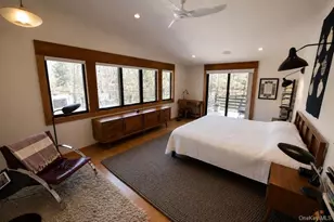 14 Tall Tree Ct, Cold Spring Harbor, NY 11724 - Photo 14
