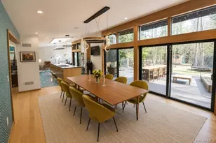 14 Tall Tree Ct, Cold Spring Harbor, NY 11724 - Photo 10