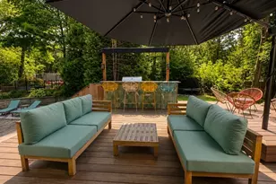 14 Tall Tree Ct, Cold Spring Harbor, NY 11724 - Photo 2