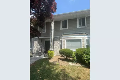 528 Halevy Drive, Cedarhurst, NY 11516 - Photo 1
