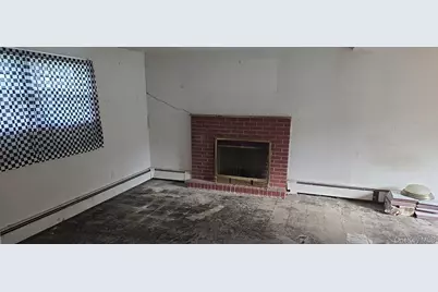 14 Bellmore Drive, Poughkeepsie, NY 12603 - Photo 26