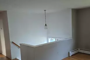 14 Bellmore Dr, Poughkeepsie, NY 12603 - Photo 12