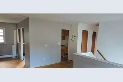 14 Bellmore Drive, Poughkeepsie, NY 12603 - Photo 14