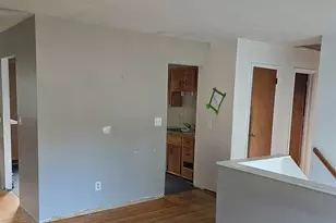 14 Bellmore Dr, Poughkeepsie, NY 12603 - Photo 14