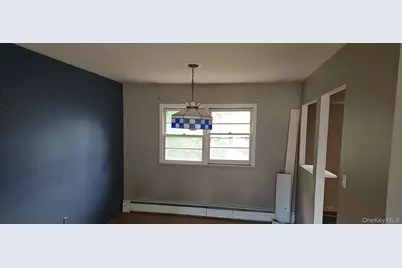 14 Bellmore Drive, Poughkeepsie, NY 12603 - Photo 6