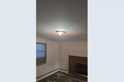 14 Bellmore Drive, Poughkeepsie, NY 12603 - Photo 24