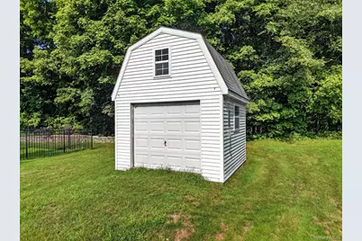 72 St Andrews Road, Walden, NY 12586 - Photo 32