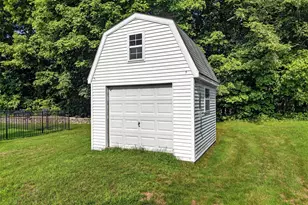 72 St Andrews Rd, Walden, NY 12586 - Photo 32