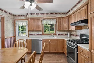 72 St Andrews Road, Walden, NY 12586 - Photo 12