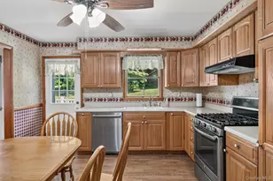 72 St Andrews Rd, Walden, NY 12586 - Photo 12
