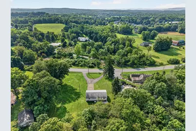 72 St Andrews Road, Walden, NY 12586 - Photo 36