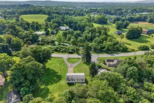72 St Andrews Rd, Walden, NY 12586 - Photo 36