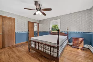 72 St Andrews Rd, Walden, NY 12586 - Photo 18