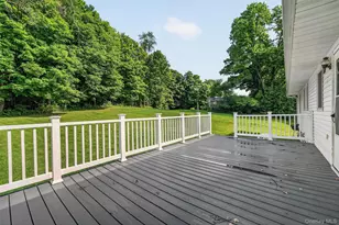 72 St Andrews Rd, Walden, NY 12586 - Photo 28