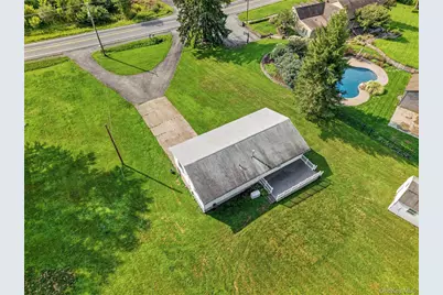 72 St Andrews Road, Walden, NY 12586 - Photo 34