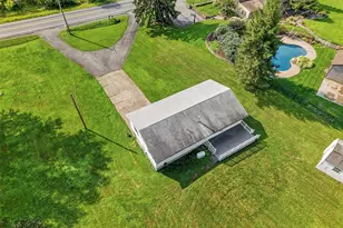 72 St Andrews Rd, Walden, NY 12586 - Photo 34