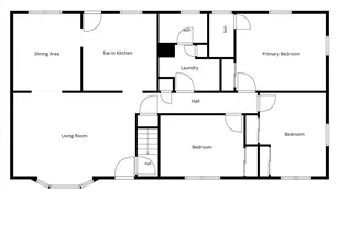 72 St Andrews Rd, Walden, NY 12586 - Photo 38