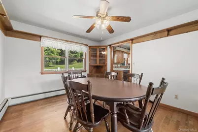 72 St Andrews Road, Walden, NY 12586 - Photo 8